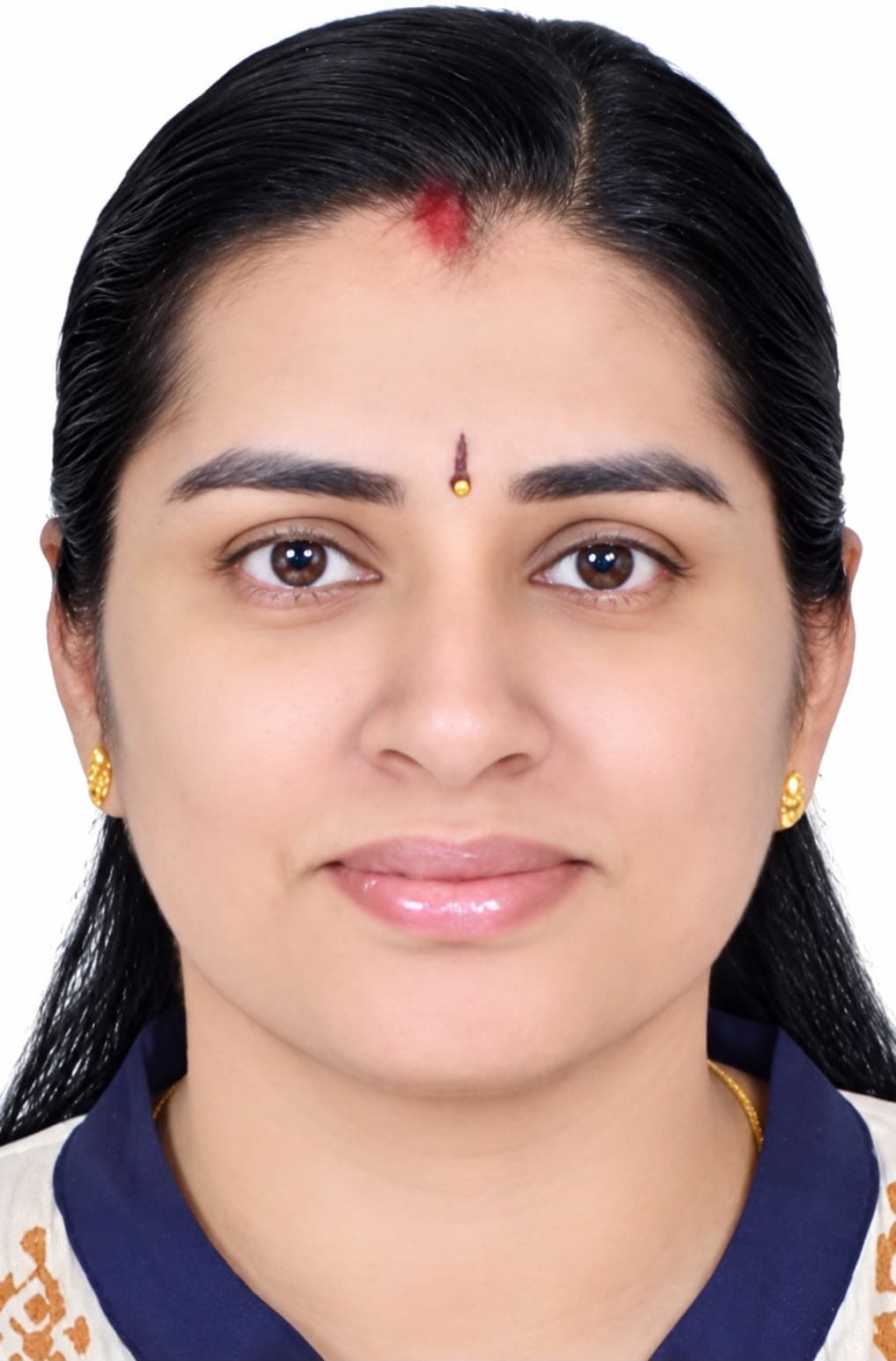 Sensei soumya
